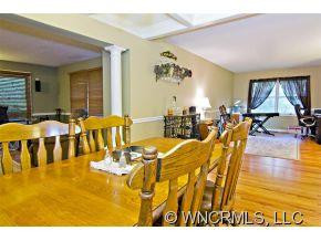 14 Tuckaway Drive - Photo 6