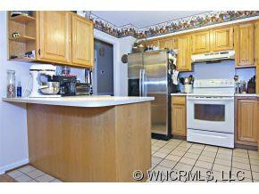 14 Tuckaway Drive - Photo 7