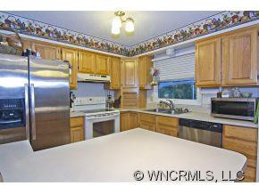 14 Tuckaway Drive - Photo 8