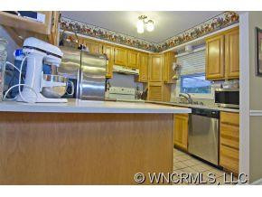 14 Tuckaway Drive - Photo 9