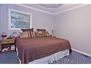 14 Tuckaway Drive - Photo 10
