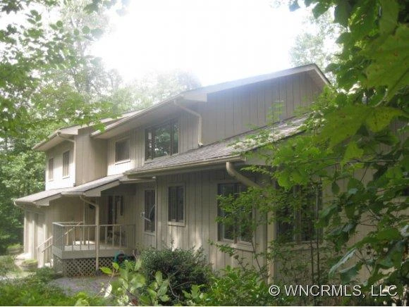 415 Ladd Ridge Road