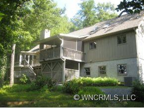 415 Ladd Ridge Road - Photo 2