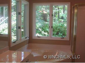 415 Ladd Ridge Road - Photo 11