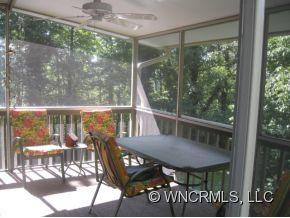 415 Ladd Ridge Road - Photo 12