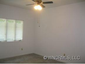 415 Ladd Ridge Road - Photo 13