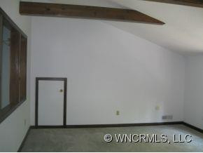 415 Ladd Ridge Road - Photo 14