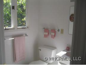 415 Ladd Ridge Road - Photo 15
