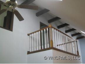 415 Ladd Ridge Road - Photo 16