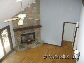 415 Ladd Ridge Road - Photo 18