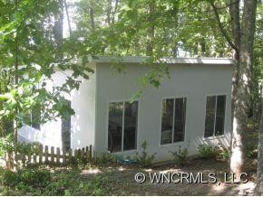415 Ladd Ridge Road - Photo 19