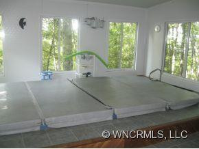 415 Ladd Ridge Road - Photo 20