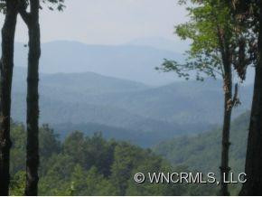 415 Ladd Ridge Road - Photo 3