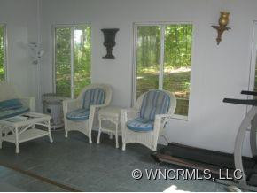 415 Ladd Ridge Road - Photo 21