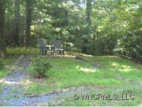 415 Ladd Ridge Road - Photo 22