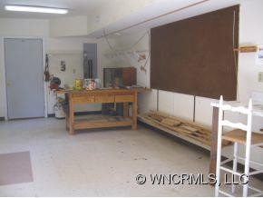 415 Ladd Ridge Road - Photo 24