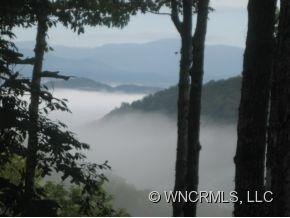 415 Ladd Ridge Road - Photo 4