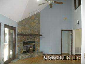 415 Ladd Ridge Road - Photo 5