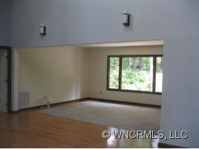 415 Ladd Ridge Road - Photo 6