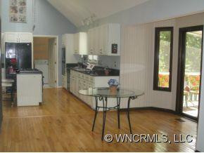 415 Ladd Ridge Road - Photo 7