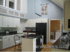 415 Ladd Ridge Road - Photo 8