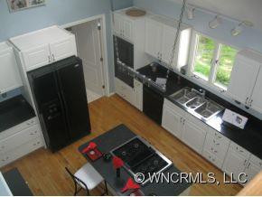 415 Ladd Ridge Road - Photo 9