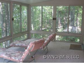 415 Ladd Ridge Road - Photo 10