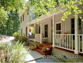116 BOULDER WAY - Photo 2