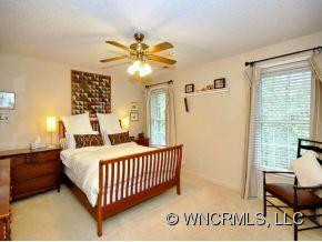116 BOULDER WAY - Photo 11