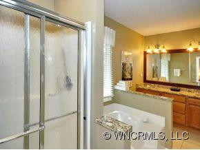 116 BOULDER WAY - Photo 12