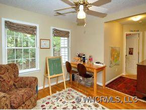 116 BOULDER WAY - Photo 13