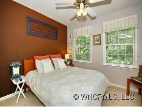 116 BOULDER WAY - Photo 14