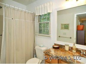 116 BOULDER WAY - Photo 15