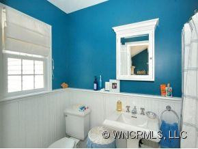 116 BOULDER WAY - Photo 16