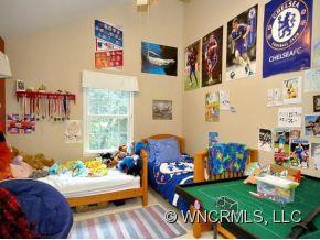 116 BOULDER WAY - Photo 17