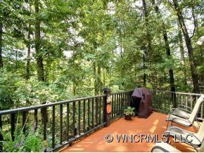 116 BOULDER WAY - Photo 18