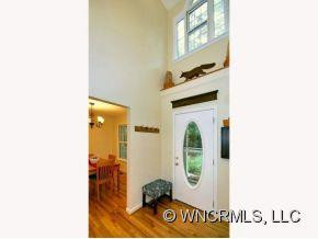 116 BOULDER WAY - Photo 3