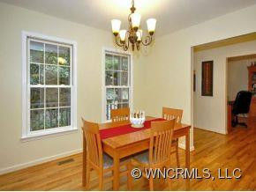 116 BOULDER WAY - Photo 4