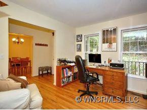 116 BOULDER WAY - Photo 5