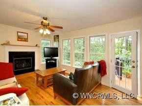 116 BOULDER WAY - Photo 6