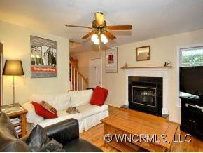 116 BOULDER WAY - Photo 7