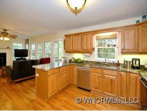 116 BOULDER WAY - Photo 8
