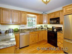 116 BOULDER WAY - Photo 9