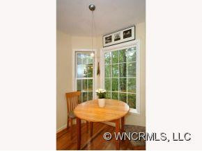116 BOULDER WAY - Photo 10