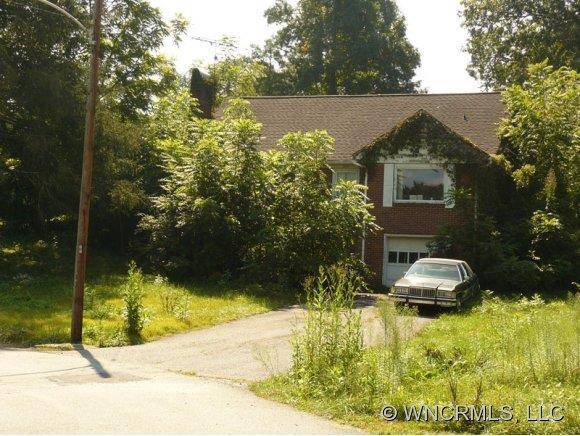 140 Lakeview Drive