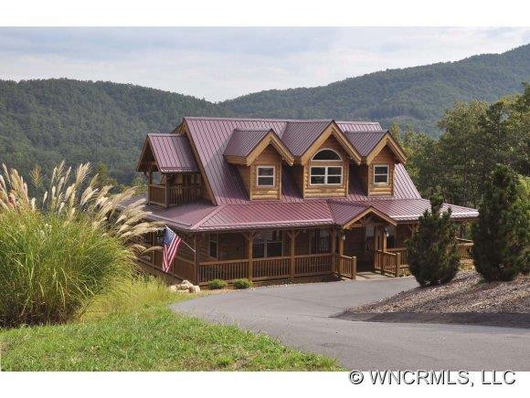 400 Red Fox Trail