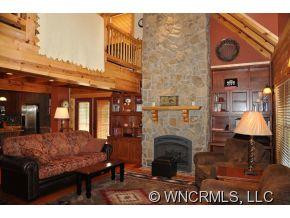 400 Red Fox Trail - Photo 2