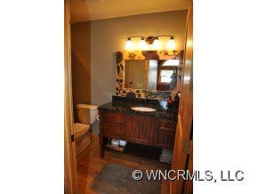 400 Red Fox Trail - Photo 11