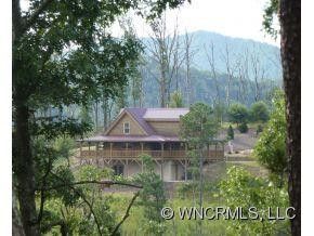 400 Red Fox Trail - Photo 12