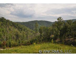 400 Red Fox Trail - Photo 13